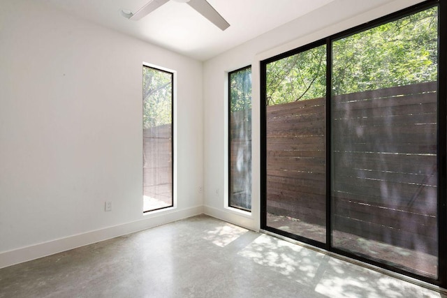 2111 Poquito St, Austin, TX 78722 - photo 23