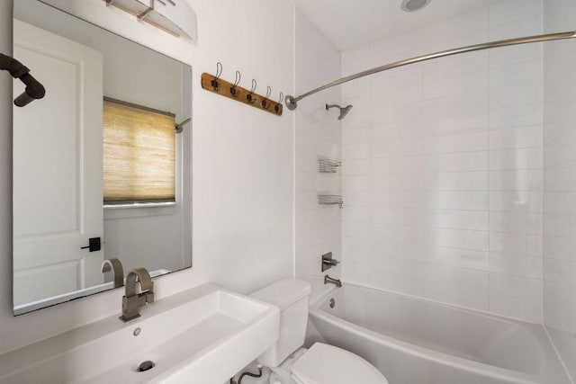 2111 Poquito St, Austin, TX 78722 - photo 24