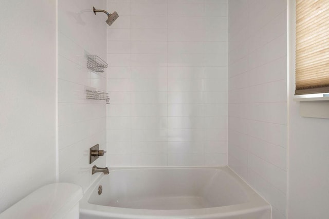 2111 Poquito St, Austin, TX 78722 - photo 25