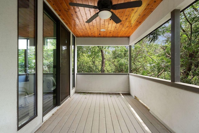 2111 Poquito St, Austin, TX 78722 - photo 32