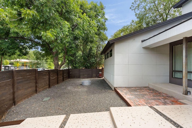 2111 Poquito St, Austin, TX 78722 - photo 33