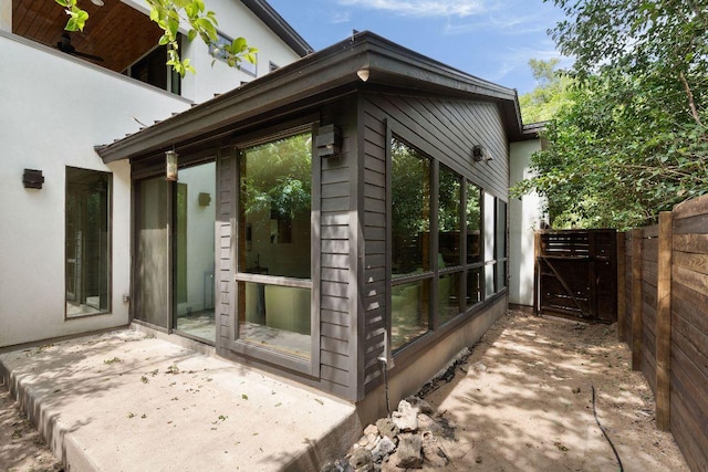 2111 Poquito St, Austin, TX 78722 - photo 35