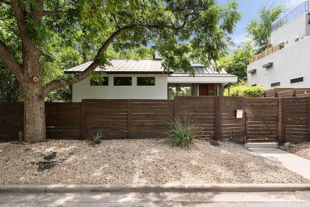 2111 Poquito St, Austin, TX 78722 - photo 36