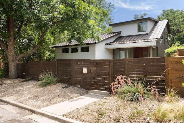 2111 Poquito St, Austin, TX 78722 - photo 37