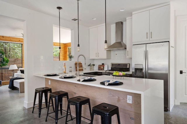 2111 Poquito St, Austin, TX 78722 - photo 13