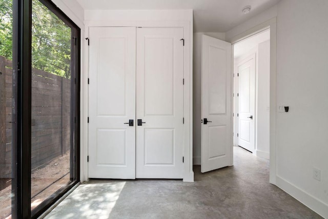 2111 Poquito St, Austin, TX 78722 - photo 22