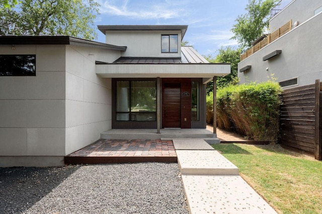2111 Poquito St, Austin, TX 78722 - photo 2