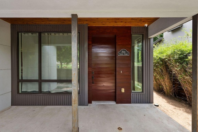 2111 Poquito St, Austin, TX 78722 - photo 3