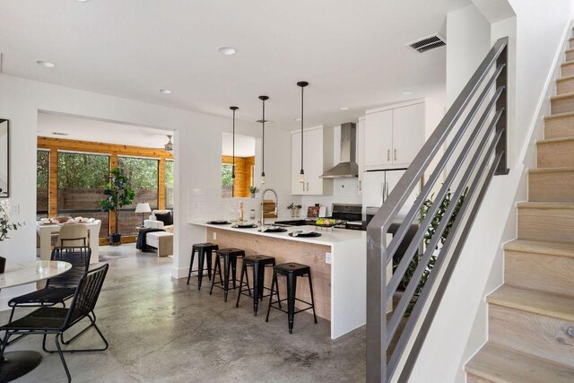 2111 Poquito St, Austin, TX 78722 - photo 5