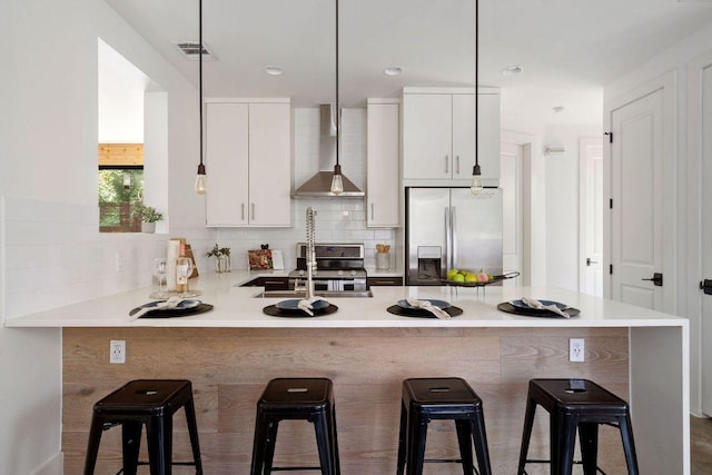 2111 Poquito St, Austin, TX 78722 - photo 9