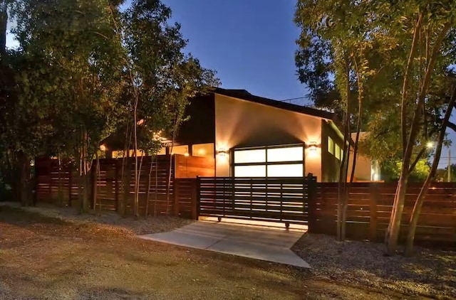 2111 Poquito St, Austin, TX 78722 - photo 39