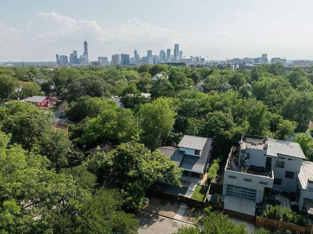 2111 Poquito St, Austin, TX 78722 - photo 40