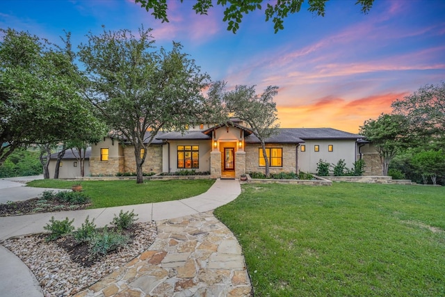 1101 Sprague Ln, West Lake Hills, TX 78746 - photo 2