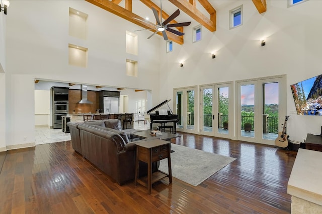 1101 Sprague Ln, West Lake Hills, TX 78746 - photo 9