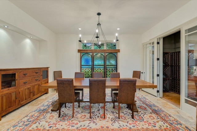 1101 Sprague Ln, West Lake Hills, TX 78746 - photo 10