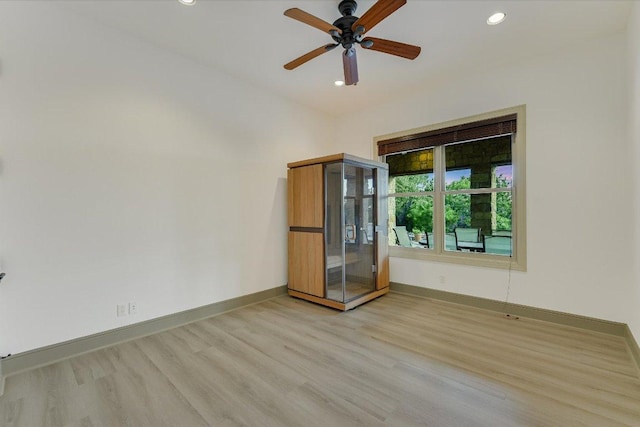 1101 Sprague Ln, West Lake Hills, TX 78746 - photo 31