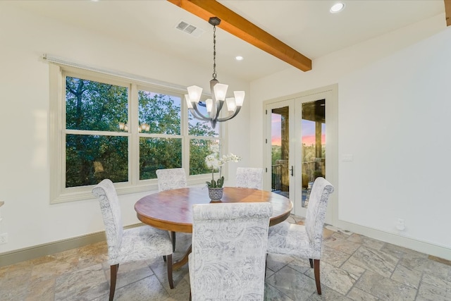 1101 Sprague Ln, West Lake Hills, TX 78746 - photo 17