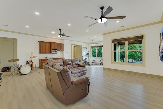 1101 Sprague Ln, West Lake Hills, TX 78746 - photo 25