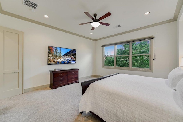 1101 Sprague Ln, West Lake Hills, TX 78746 - photo 21