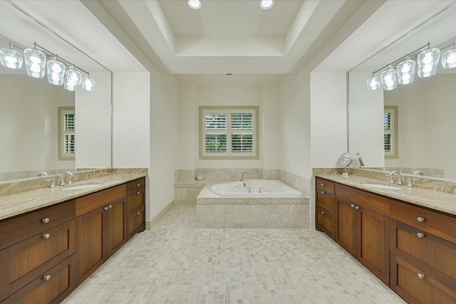 1101 Sprague Ln, West Lake Hills, TX 78746 - photo 24