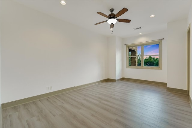 1101 Sprague Ln, West Lake Hills, TX 78746 - photo 26