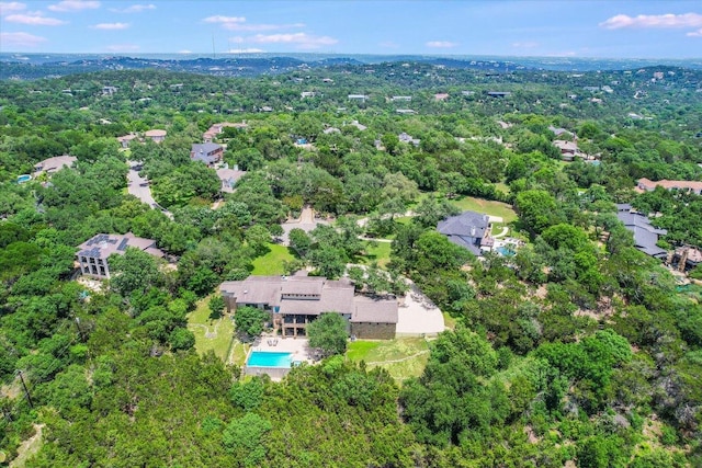 1101 Sprague Ln, West Lake Hills, TX 78746 - photo 39