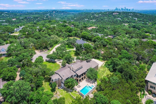 1101 Sprague Ln, West Lake Hills, TX 78746 - photo 40