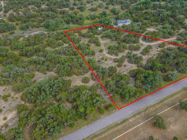 465 Lost Valley Rd, Dripping Springs, TX 78620 - photo 6