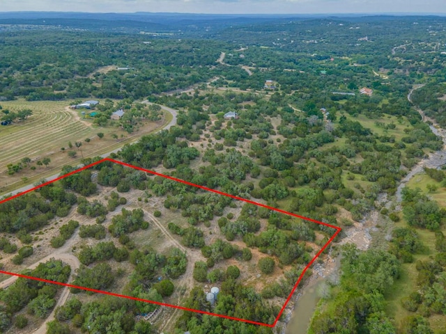 465 Lost Valley Rd, Dripping Springs, TX 78620 - photo 7