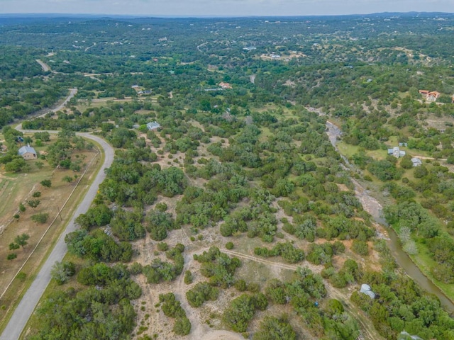465 Lost Valley Rd, Dripping Springs, TX 78620 - photo 10