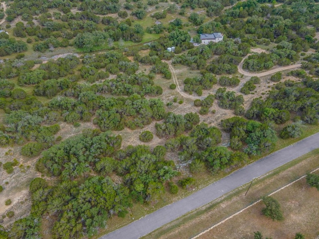 465 Lost Valley Rd, Dripping Springs, TX 78620 - photo 11