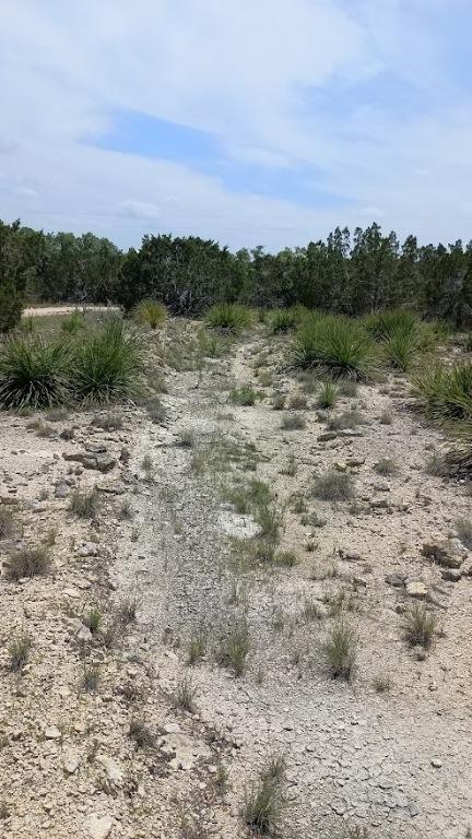 465 Lost Valley Rd, Dripping Springs, TX 78620 - photo 12