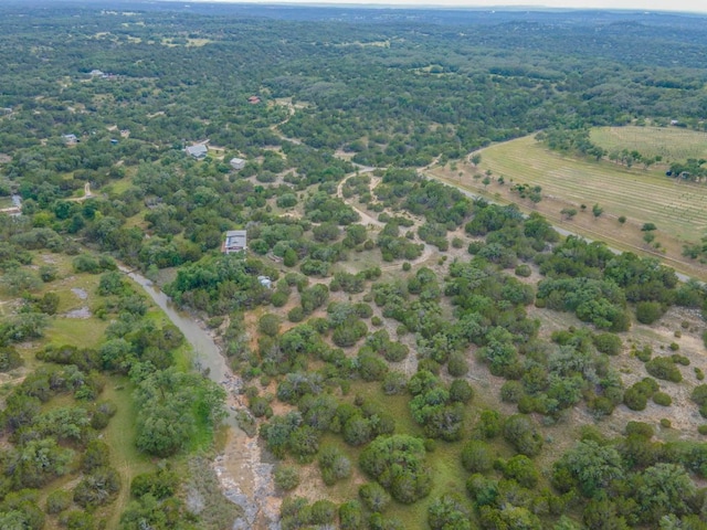 465 Lost Valley Rd, Dripping Springs, TX 78620 - photo 13