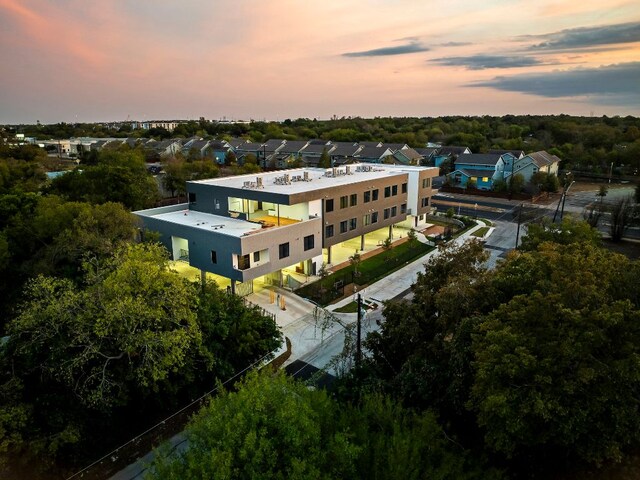5515 Humming Bird Ln Unit 308, Austin, TX 78745 - photo 18