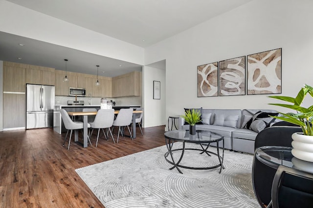 5515 Humming Bird Ln Unit 308, Austin, TX 78745 - photo 3