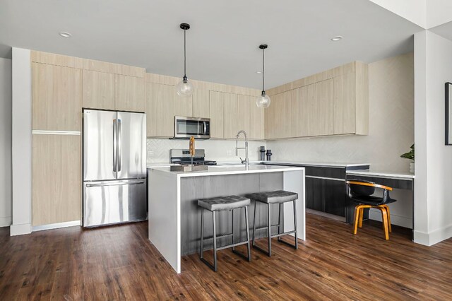 5515 Humming Bird Ln Unit 308, Austin, TX 78745 - photo 6