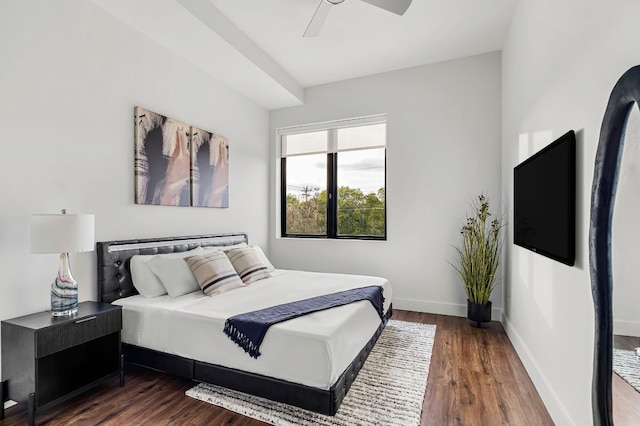 5515 Humming Bird Ln Unit 308, Austin, TX 78745 - photo 8