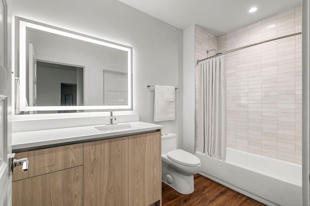 5515 Humming Bird Ln Unit 308, Austin, TX 78745 - photo 15