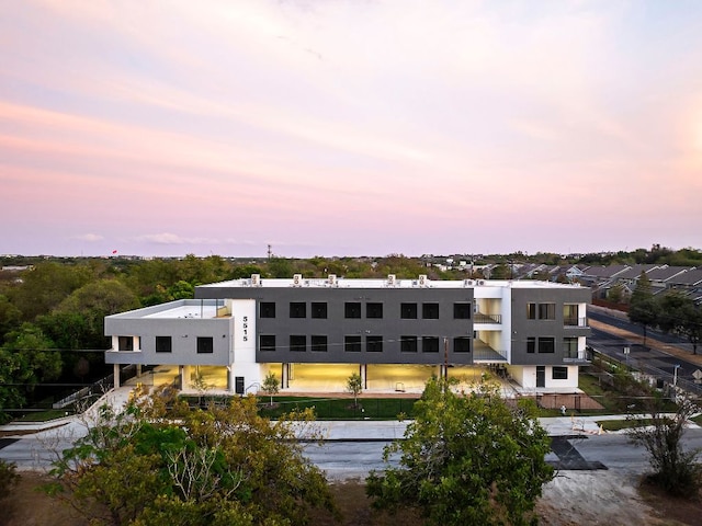 5515 Humming Bird Ln Unit 308, Austin, TX 78745 - photo 17