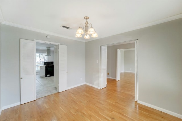 4020 Far W Blvd, Austin, TX 78731 - photo 9