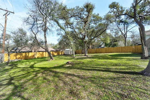 4020 Far W Blvd, Austin, TX 78731 - photo 35