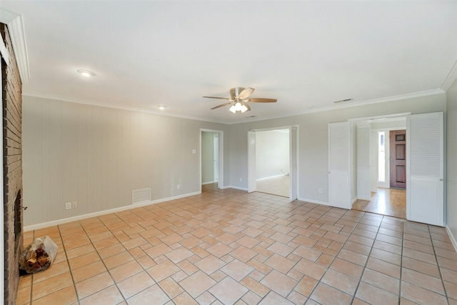 4020 Far W Blvd, Austin, TX 78731 - photo 10