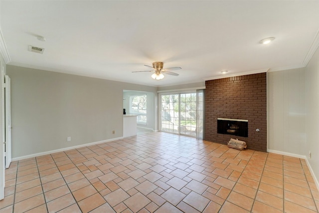 4020 Far W Blvd, Austin, TX 78731 - photo 11
