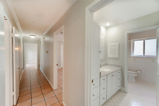 4020 Far W Blvd, Austin, TX 78731 - photo 19