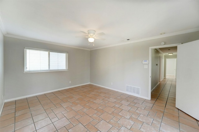 4020 Far W Blvd, Austin, TX 78731 - photo 21