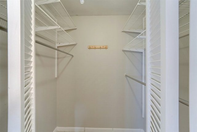 4020 Far W Blvd, Austin, TX 78731 - photo 25