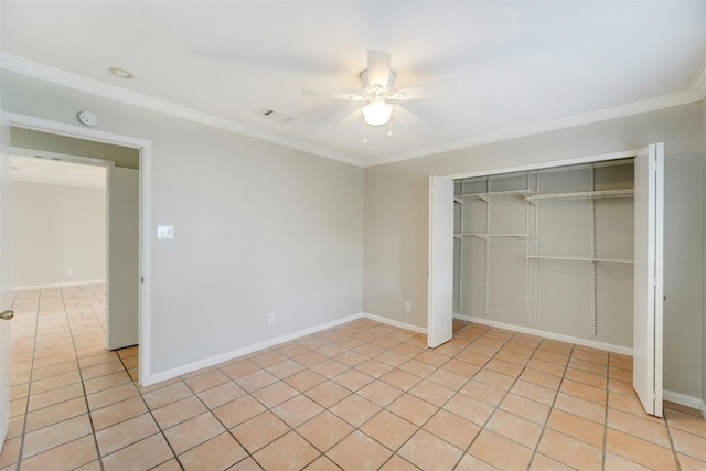 4020 Far W Blvd, Austin, TX 78731 - photo 29