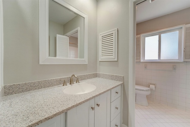 4020 Far W Blvd, Austin, TX 78731 - photo 30