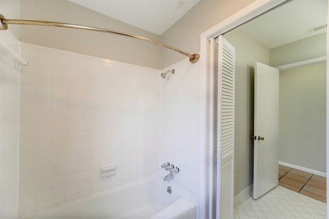 4020 Far W Blvd, Austin, TX 78731 - photo 31