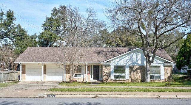 4020 Far W Blvd, Austin, TX 78731 - photo 3